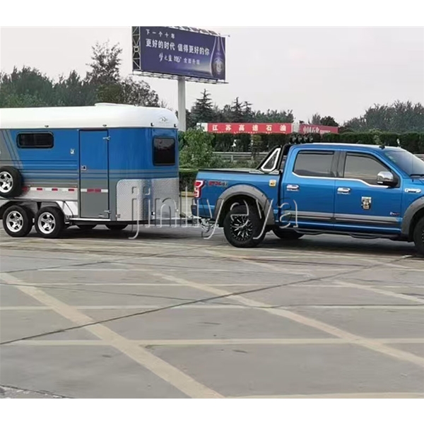 郑州两马方头车