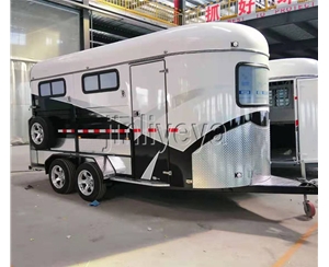 郑州三马圆头车