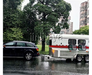 郑州三马位方头车