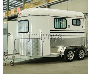 郑州两马位马车